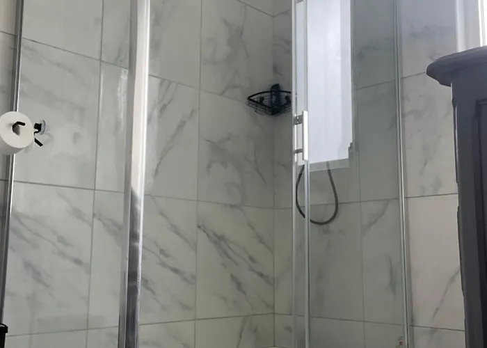 Time Capsule * Arras